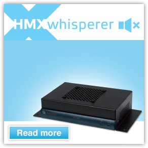 whisperer